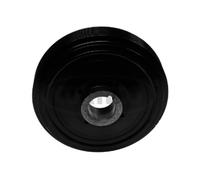 Poulie Damper Corteco 80000708