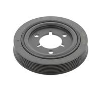 Poulie Damper Corteco 80000931