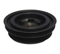 Poulie Damper Corteco 80000932