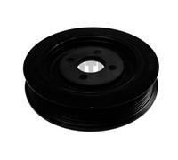 Poulie Damper Corteco 80001019