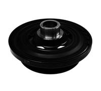 Poulie Damper Corteco 80001108