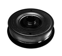 Poulie Damper Corteco 80001154