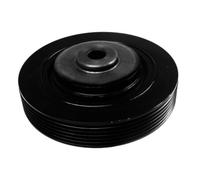 Poulie Damper Corteco 80001155