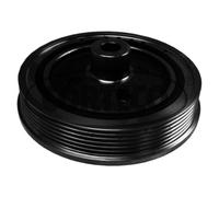 Poulie Damper Corteco 80001292