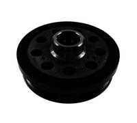 Poulie Damper Corteco 80001698