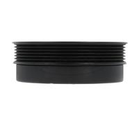 Poulie Damper Corteco 80001833
