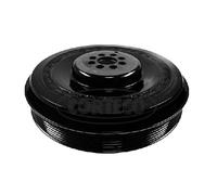 Poulie Damper Corteco 80004350