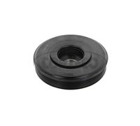Poulie Damper Corteco 80005017