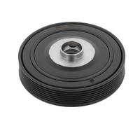 Poulie Damper Corteco 80005190