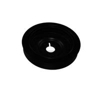 Poulie Damper Corteco 80005275