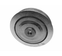 Poulie Damper De Vilebrequin - Renault Megane 1.9 Dti 80 03/1997-08/2003