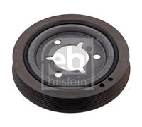 POULIE DAMPER FEBI - 36311