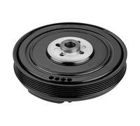 Poulie Damper FEBI pour VOLKSWAGEN LT (1996-2006)
