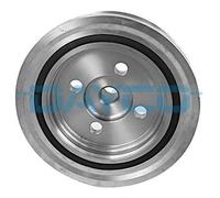 POULIE DAMPER FORD FOCUS I 1.8 DI / TDDI,FOCUS I TURNIER 1.8 DI / TDDI