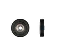 Poulie Damper Gates Tvd1141