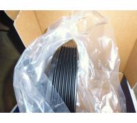 Poulie damper Peugeot 206 (2__) / Sw / Cc diesel