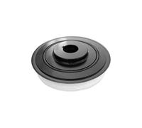 Poulie Damper Peugeot Citroen 2.0 Hdi