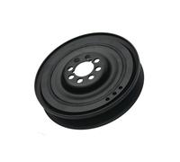 Vemo Démarreur V10-12-23014 pour Audi A6 (C5/C4), Audi A4 (B5), Volkswagen Passat 4/5