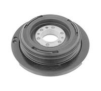 Poulie Damper pour BMW Série 3 E36 et Série 5 E34 E39 td tds - boîte de vitesses manuelle ou automatique