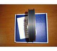 Poulie damper Renault Mégane II / classic / estate / Cc (LDPA44)