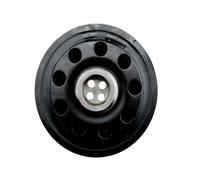 POULIE DAMPER Série 1 F20 3 E92 E93 E91 5 F10 F11 X1 E84 X3 F25 11238512072