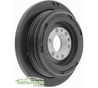 Corteco Poulie damper (vilebrequin) 80000025