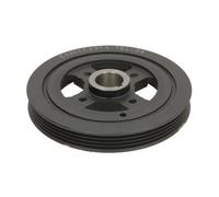 BTA E620003BTA Poulie damper (vilebrequin)