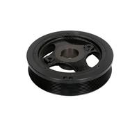BTA E620007BTA Poulie damper (vilebrequin)