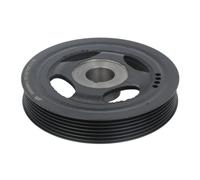 Poulie damper, vilebrequin BTA E620008BTA