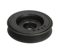 Poulie damper, vilebrequin BTA E6A0019BTA