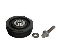 Poulie damper, vilebrequin BTA E6B0010BTA