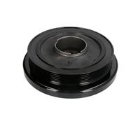 BTA E6B0018BTA Poulie damper (vilebrequin)