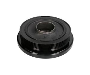 Poulie damper, vilebrequin BTA E6B0018BTA