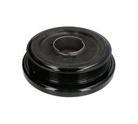 BTA E6B0019BTA Poulie damper (vilebrequin)
