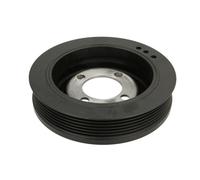 BTA E6C0007BTA Poulie damper (vilebrequin)