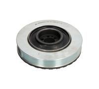 Poulie damper, vilebrequin BTA E6F0004BTA
