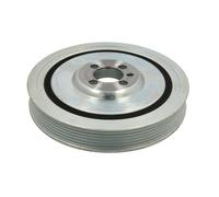 BTA E6F0006BTA Poulie damper (vilebrequin)