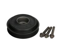 Poulie damper, vilebrequin BTA E6G0008BTA