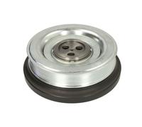Poulie damper, vilebrequin BTA E6G0020BTA