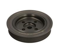 BTA E6G0021BTA Poulie damper (vilebrequin)