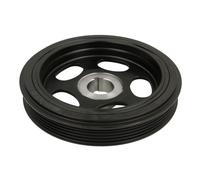 Poulie damper, vilebrequin BTA E6M0004BTA