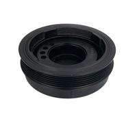 BTA E6M0005BTA Poulie damper (vilebrequin)
