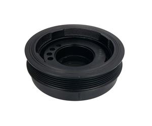 Poulie damper, vilebrequin BTA E6M0005BTA