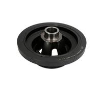 BTA E6M0006BTA Poulie damper (vilebrequin)