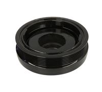 Poulie, vilebrequin BTA E6M0008BTA