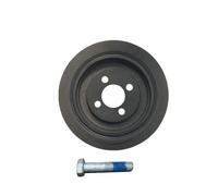BTA E6P0011BTA Poulie damper (vilebrequin)