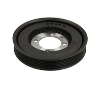 BTA E6X0005BTA Poulie damper (vilebrequin)