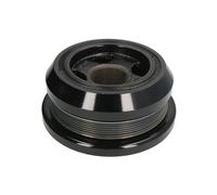 CORTECO 49393023 Poulie damper (vilebrequin)