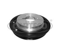 CORTECO 49418853 Poulie damper (vilebrequin)