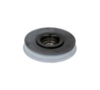 Poulie damper, vilebrequin CORTECO 80000597